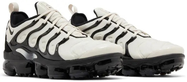 Air VaporMax Plus 'Light Orewood Brown' sneaker product image 4 | Foot Spikes