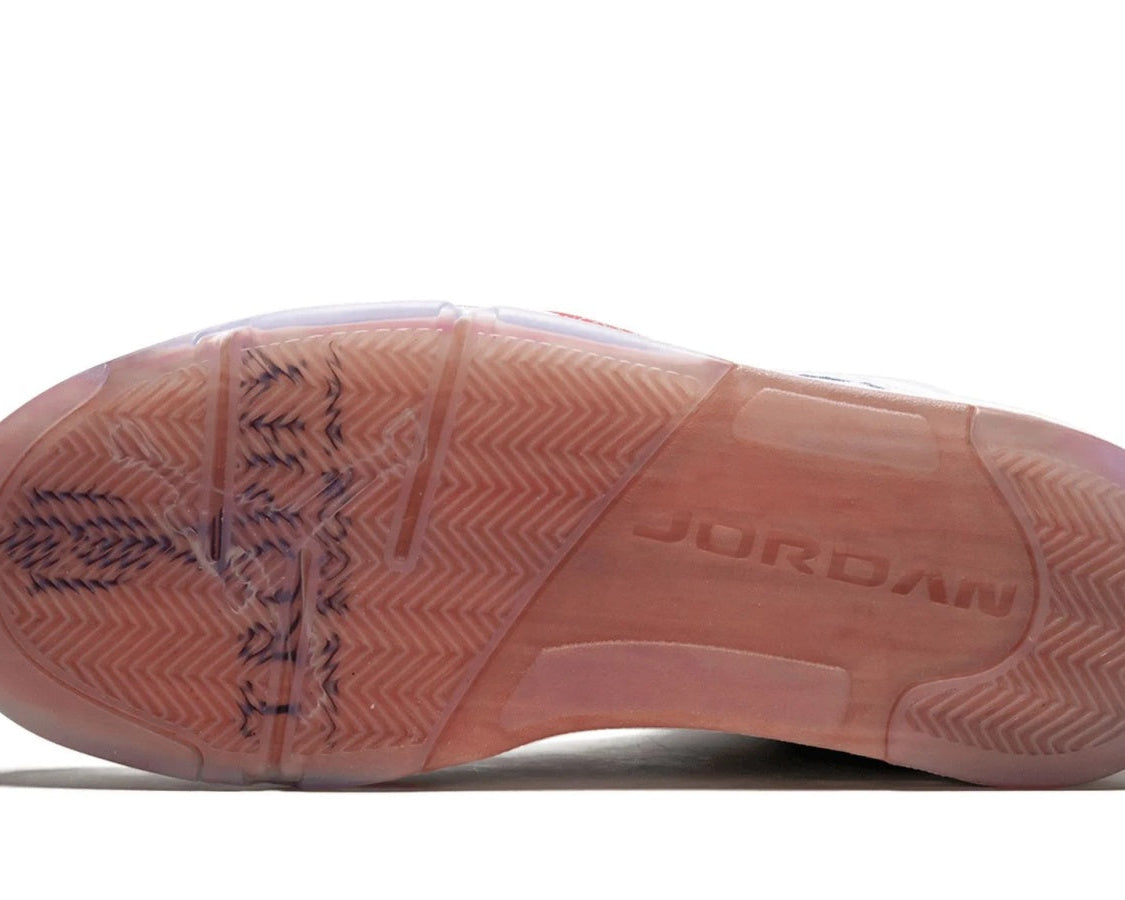 Air Jordan 5 Retro "Trophy Room" sneaker product image 5 | Foot Spikes