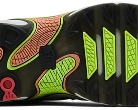 Air Max Plus Drift 'Light Silver Volt' sneaker product image 2 | Foot Spikes