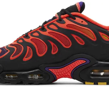 Air Max Plus Drift 'All Day' sneaker product image 1 | Foot Spikes