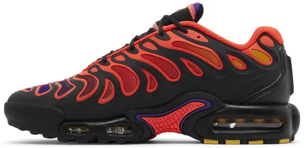 Air Max Plus Drift 'All Day' sneaker product image 1 | Foot Spikes