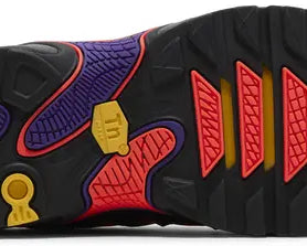 Air Max Plus Drift 'All Day' sneaker product image 2 | Foot Spikes