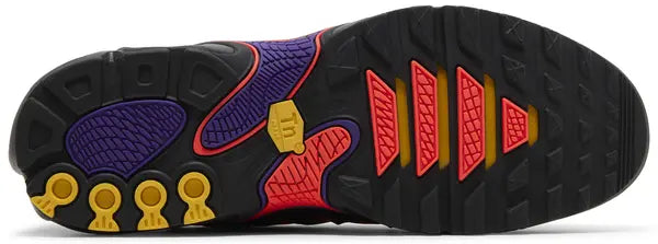 Air Max Plus Drift 'All Day' sneaker product image 2 | Foot Spikes
