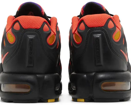 Air Max Plus Drift 'All Day' sneaker product image 3 | Foot Spikes