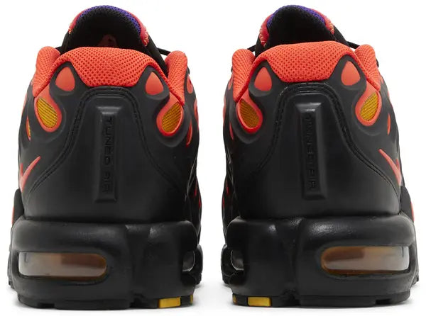 Air Max Plus Drift 'All Day' sneaker product image 3 | Foot Spikes