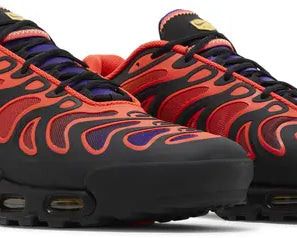 Air Max Plus Drift 'All Day' sneaker product image 4 | Foot Spikes