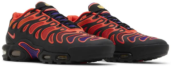 Air Max Plus Drift 'All Day' sneaker product image 4 | Foot Spikes