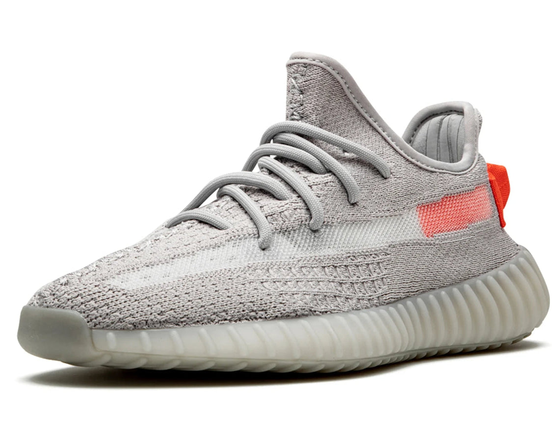 YEEZY BOOST 350 V2 "Tail Light" sneaker product image 3 | Foot Spikes
