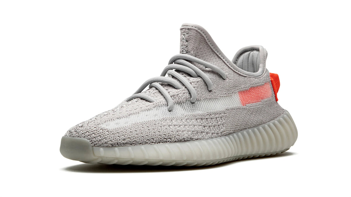 YEEZY BOOST 350 V2 "Tail Light" sneaker product image 3 | Foot Spikes