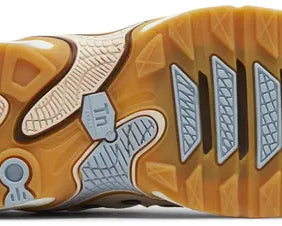 Men's Air Max Plus Drift 'Phantom Cacao Wow' sneaker product image 2 | Foot Spikes