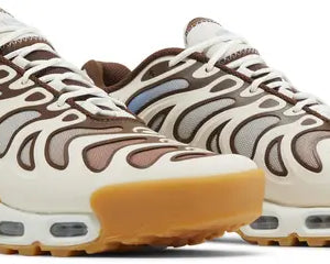 Men's Air Max Plus Drift 'Phantom Cacao Wow' sneaker product image 4 | Foot Spikes