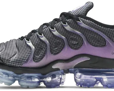 Air VaporMax Plus 'Megatron' sneaker product image 1 | Foot Spikes