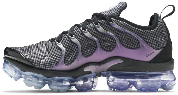 Air VaporMax Plus 'Megatron' sneaker product image 1 | Foot Spikes