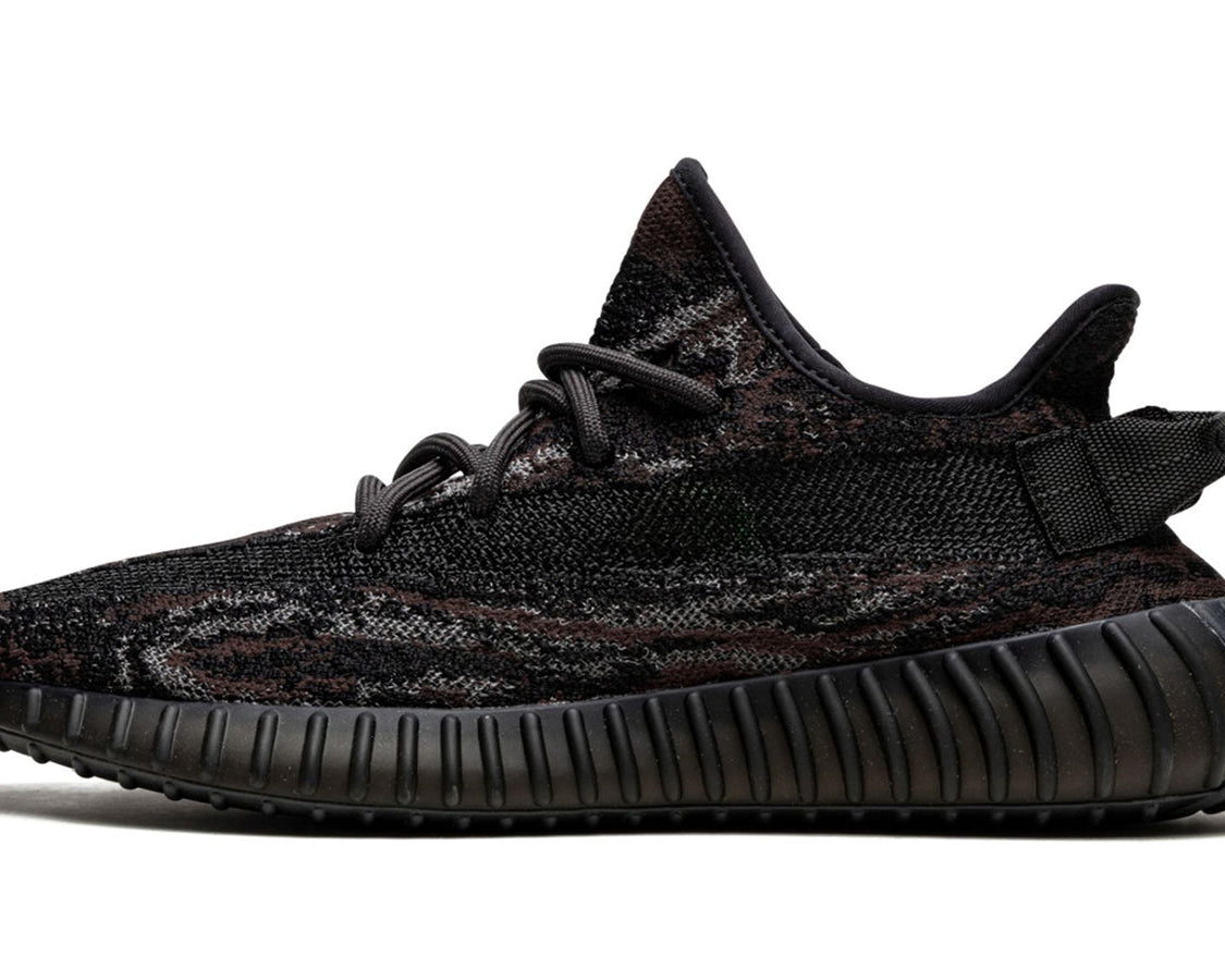 YEEZY BOOST 350 V2 "MX Rock" sneaker product image 1 | Foot Spikes