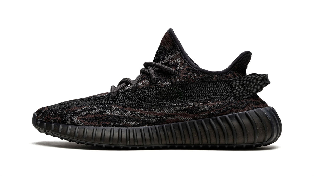 YEEZY BOOST 350 V2 "MX Rock" sneaker product image 1 | Foot Spikes