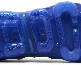 Air VaporMax Plus 'Game Royal' sneaker product image 2 | Foot Spikes