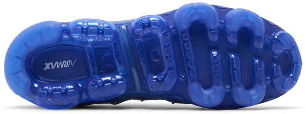 Air VaporMax Plus 'Game Royal' sneaker product image 2 | Foot Spikes