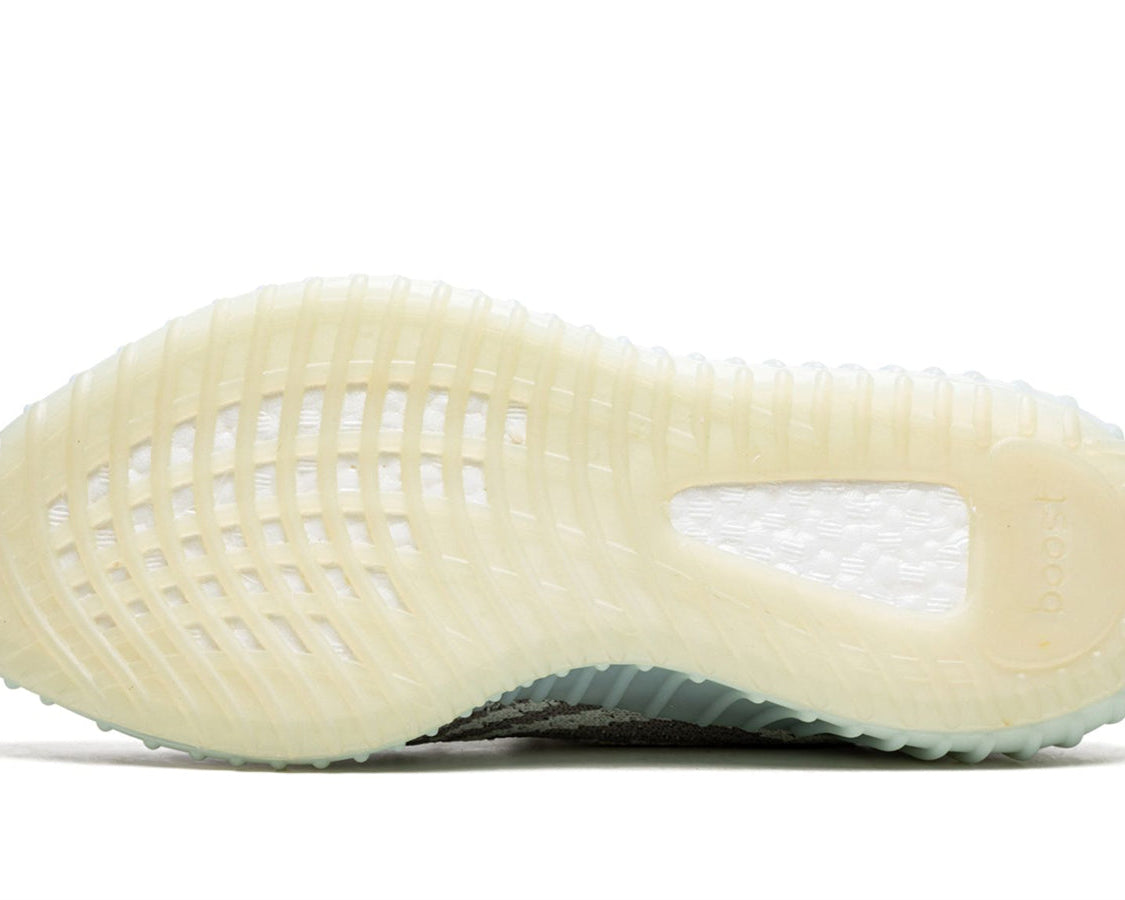YEEZY BOOST 350 V2 "Blue Tint" sneaker product image 5 | Foot Spikes