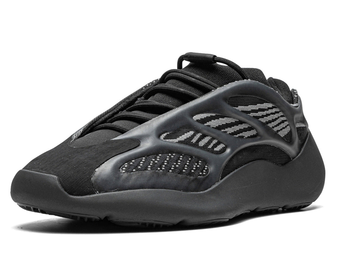 YEEZY 700 V3 "Dark Glow" sneaker product image 3 | Foot Spikes