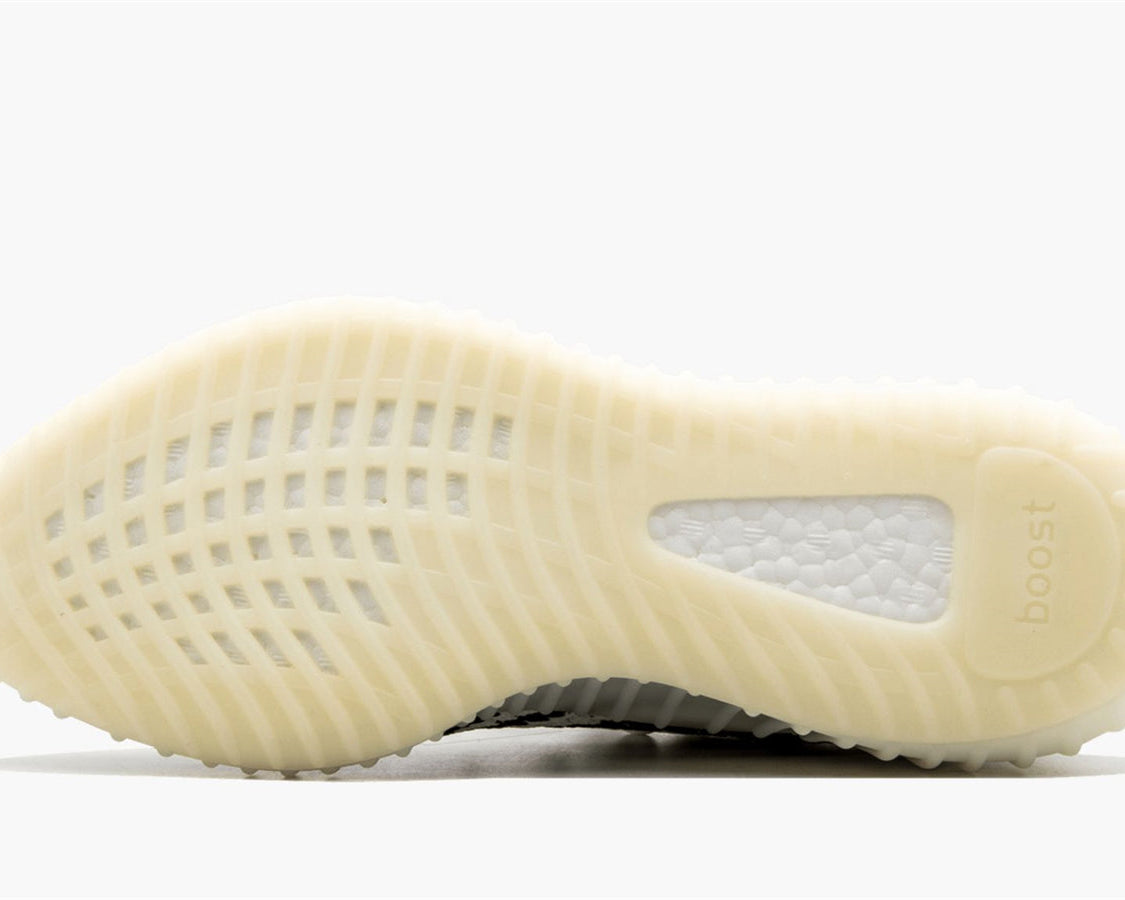 YEEZY BOOST 350 V2 "2017 Release" sneaker product image 5 | Foot Spikes