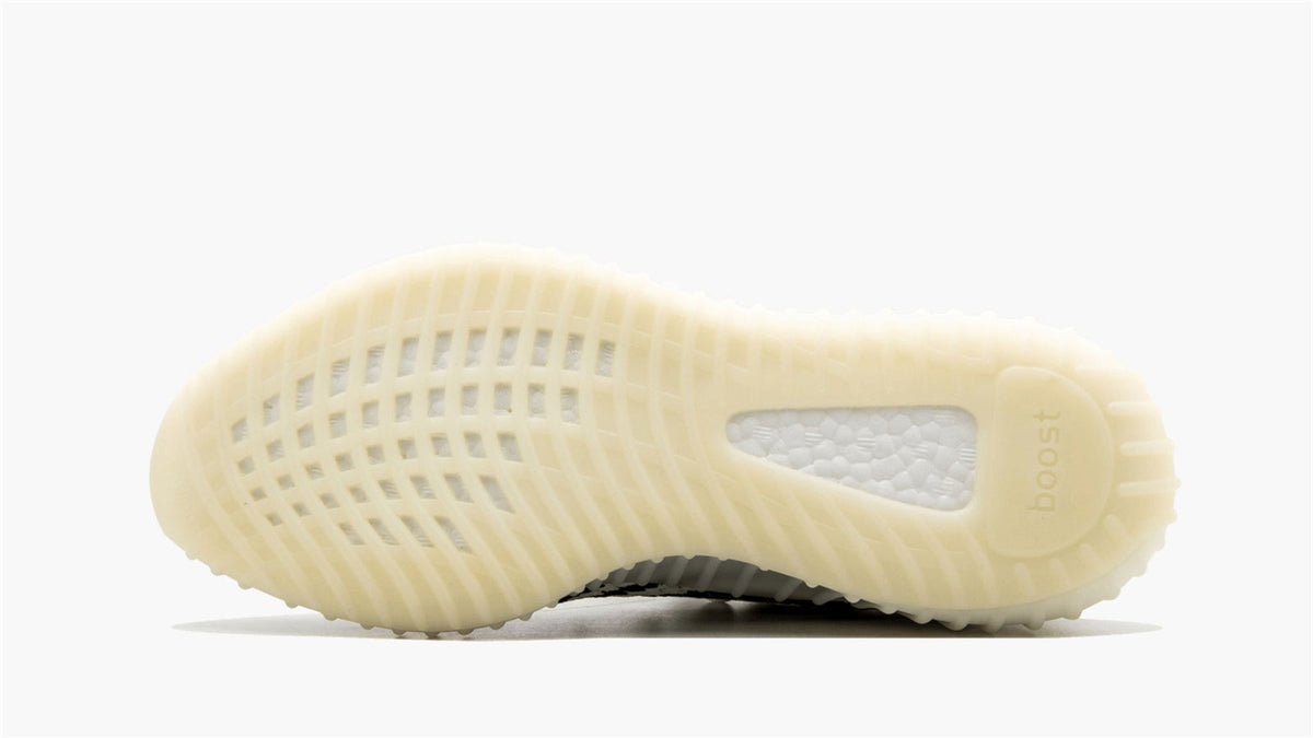 YEEZY BOOST 350 V2 "2017 Release" sneaker product image 5 | Foot Spikes