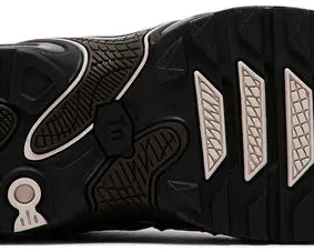 Wmns Air Max Plus Drift 'Baroque Brown' sneaker product image 2 | Foot Spikes