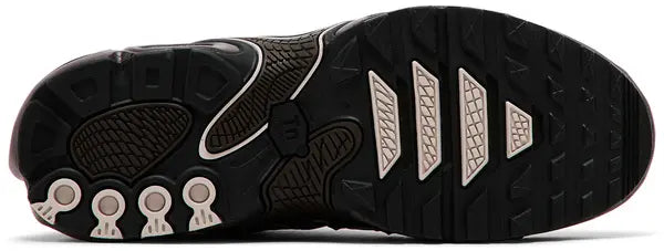 Wmns Air Max Plus Drift 'Baroque Brown' sneaker product image 2 | Foot Spikes
