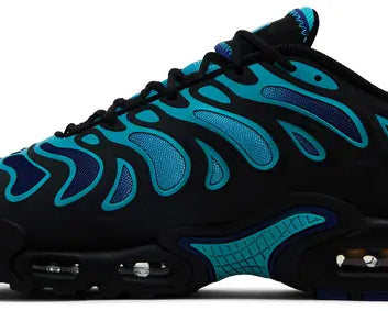 Air Max Plus Drift 'Dusty Cactus' sneaker product image 1 | Foot Spikes
