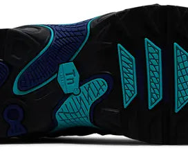 Air Max Plus Drift 'Dusty Cactus' sneaker product image 2 | Foot Spikes