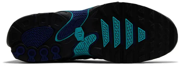 Air Max Plus Drift 'Dusty Cactus' sneaker product image 2 | Foot Spikes