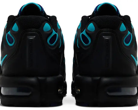 Air Max Plus Drift 'Dusty Cactus' sneaker product image 3 | Foot Spikes