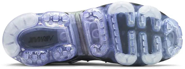 Air VaporMax Plus 'Megatron' sneaker product image 2 | Foot Spikes