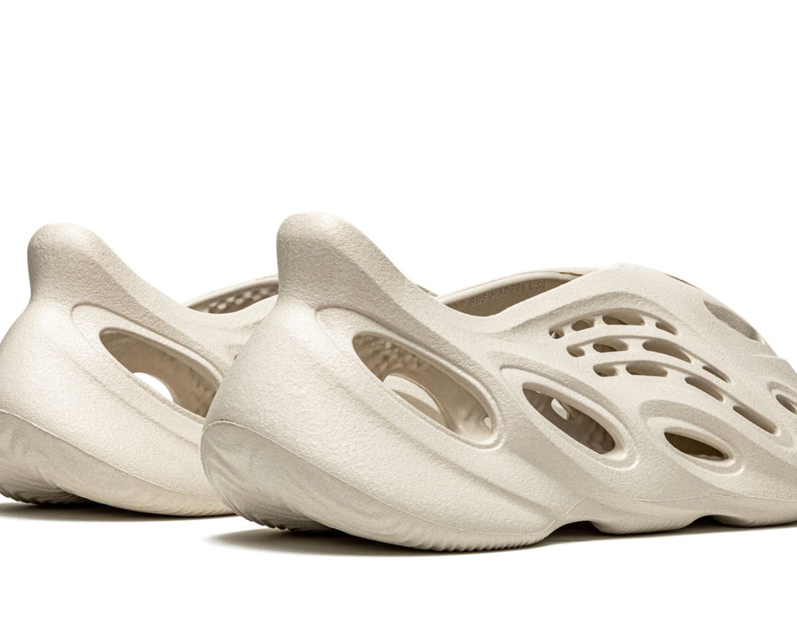 YEEZY FOAM RUNNER "Ararat" sneaker product image 4 | Foot Spikes