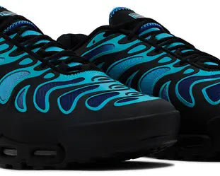 Air Max Plus Drift 'Dusty Cactus' sneaker product image 4 | Foot Spikes