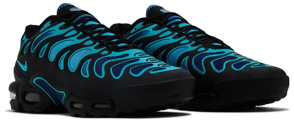 Air Max Plus Drift 'Dusty Cactus' sneaker product image 4 | Foot Spikes