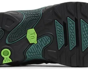 Air Max Plus Drift 'Black Green Strike' sneaker product image 2 | Foot Spikes