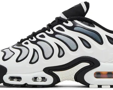 Wmns Air Max Plus Drift 'Panda' sneaker product image 1 | Foot Spikes
