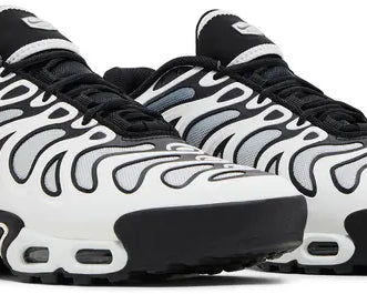 Wmns Air Max Plus Drift 'Panda' sneaker product image 4 | Foot Spikes