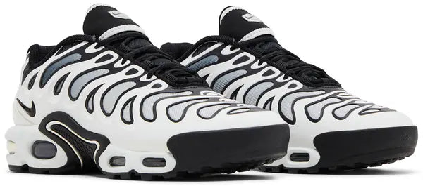 Wmns Air Max Plus Drift 'Panda' sneaker product image 4 | Foot Spikes