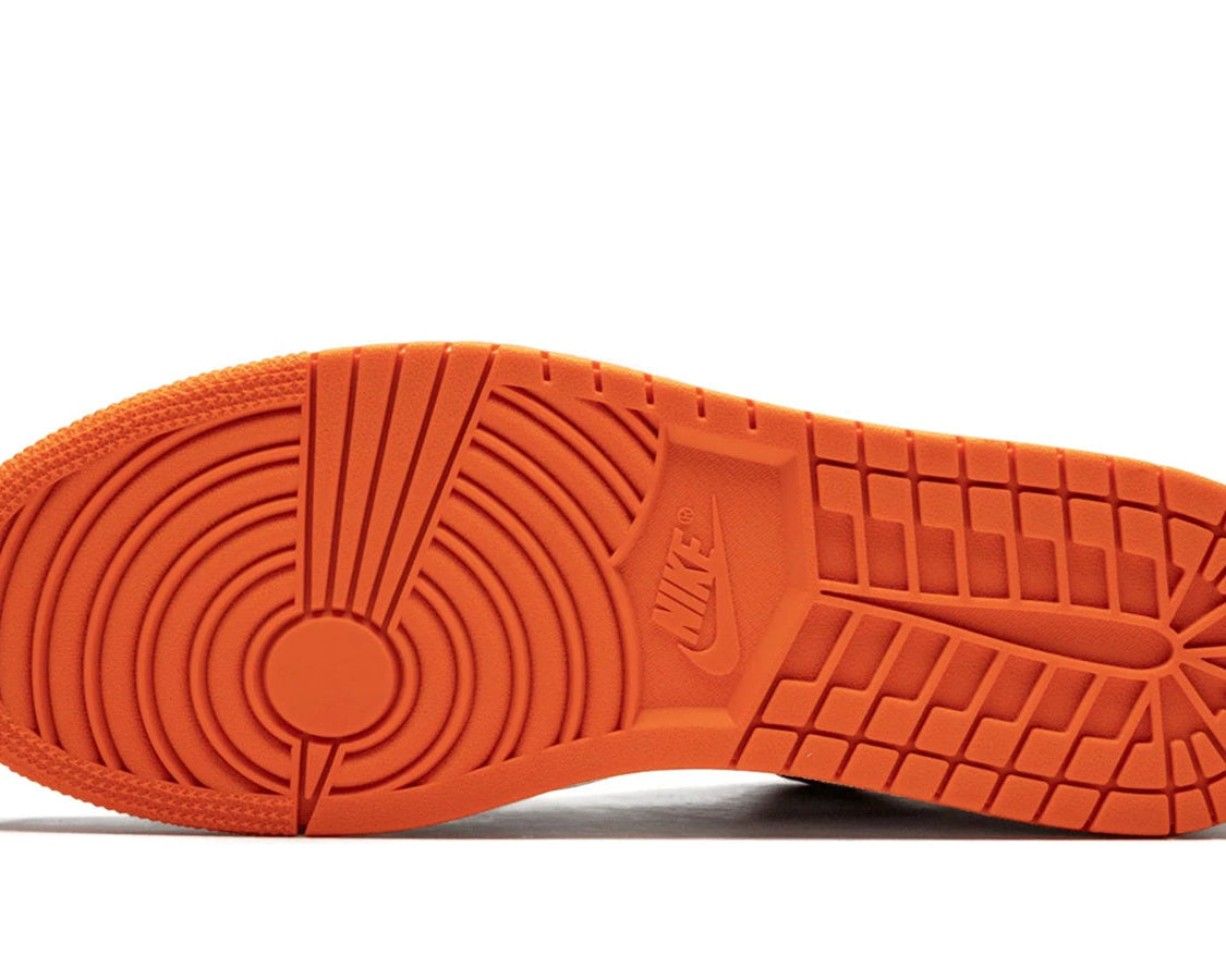 Air Jordan 1 Low "Shattered Backboard" sneaker product image 5 | Foot Spikes