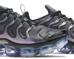 Air VaporMax Plus 'Megatron' sneaker product image 4 | Foot Spikes