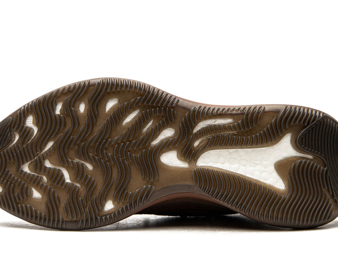 YEEZY BOOST 380 "Azure" sneaker product image 5 | Foot Spikes