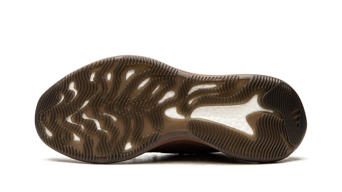 YEEZY BOOST 380 "Azure" sneaker product image 5 | Foot Spikes
