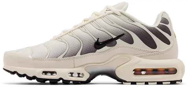 Air Max Plus 'Light Orewood Cave Stone' sneaker product image 1 | Foot Spikes