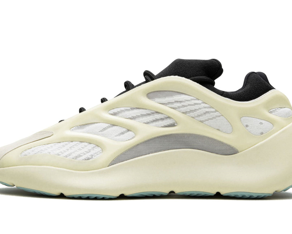 YEEZY 700 V3 "Azael" sneaker product image 1 | Foot Spikes