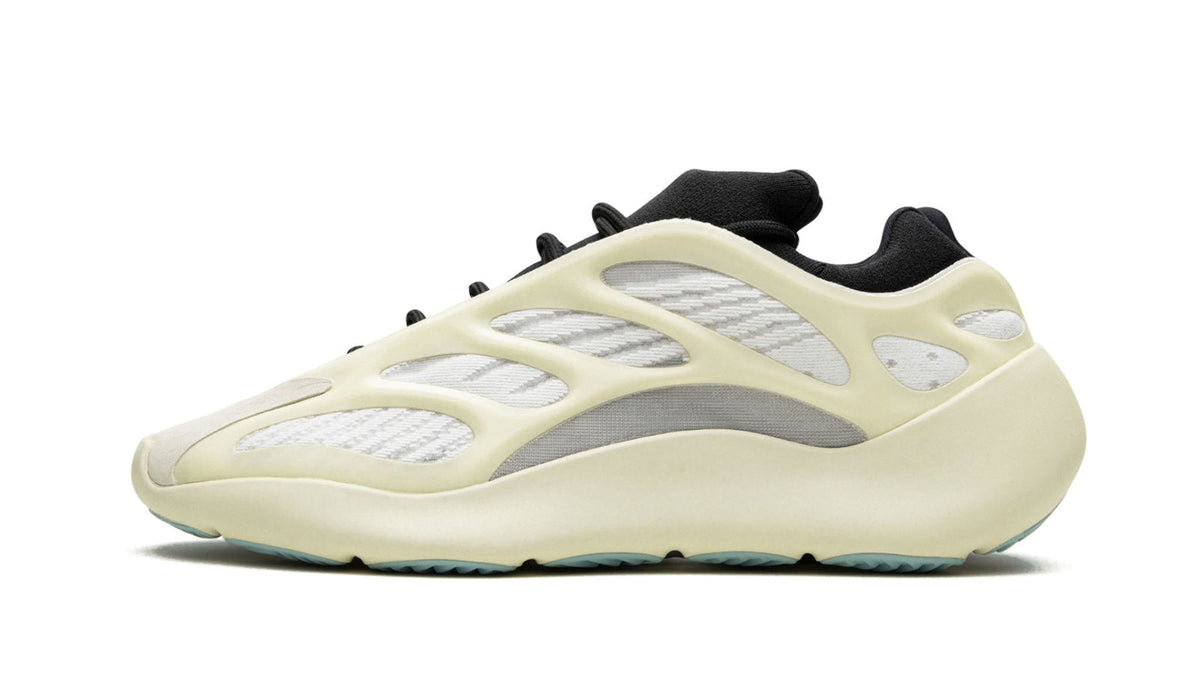 YEEZY 700 V3 "Azael" sneaker product image 1 | Foot Spikes