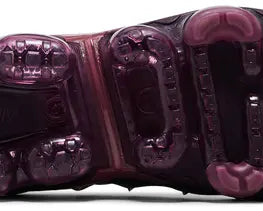 Wmns VaporMax Plus 'Smokey Mauve' sneaker product image 2 | Foot Spikes
