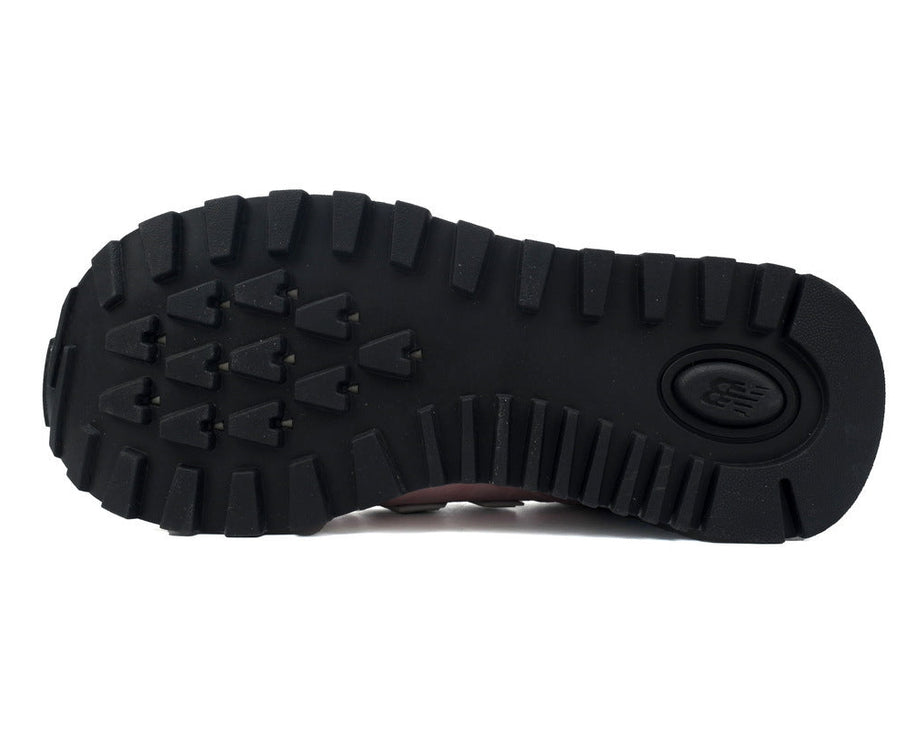 New Balance 574 Legacy Marblehead Castlerock sneaker product image 2 | Foot Spikes