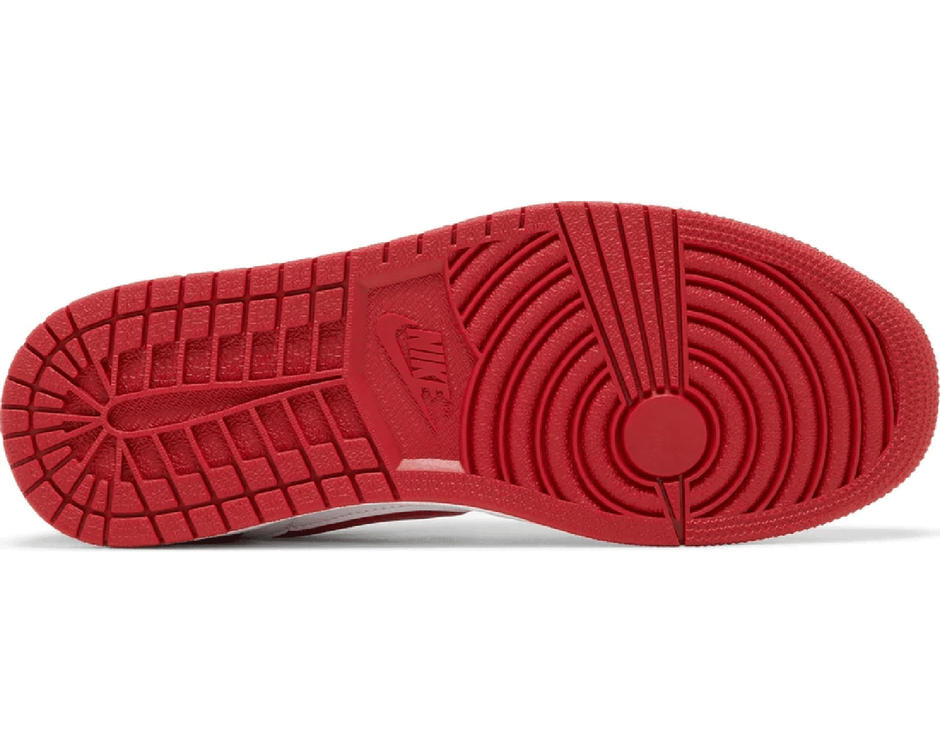 Air Jordan 1 Low FlyEase Older Kids sneaker product image 2 | Foot Spikes