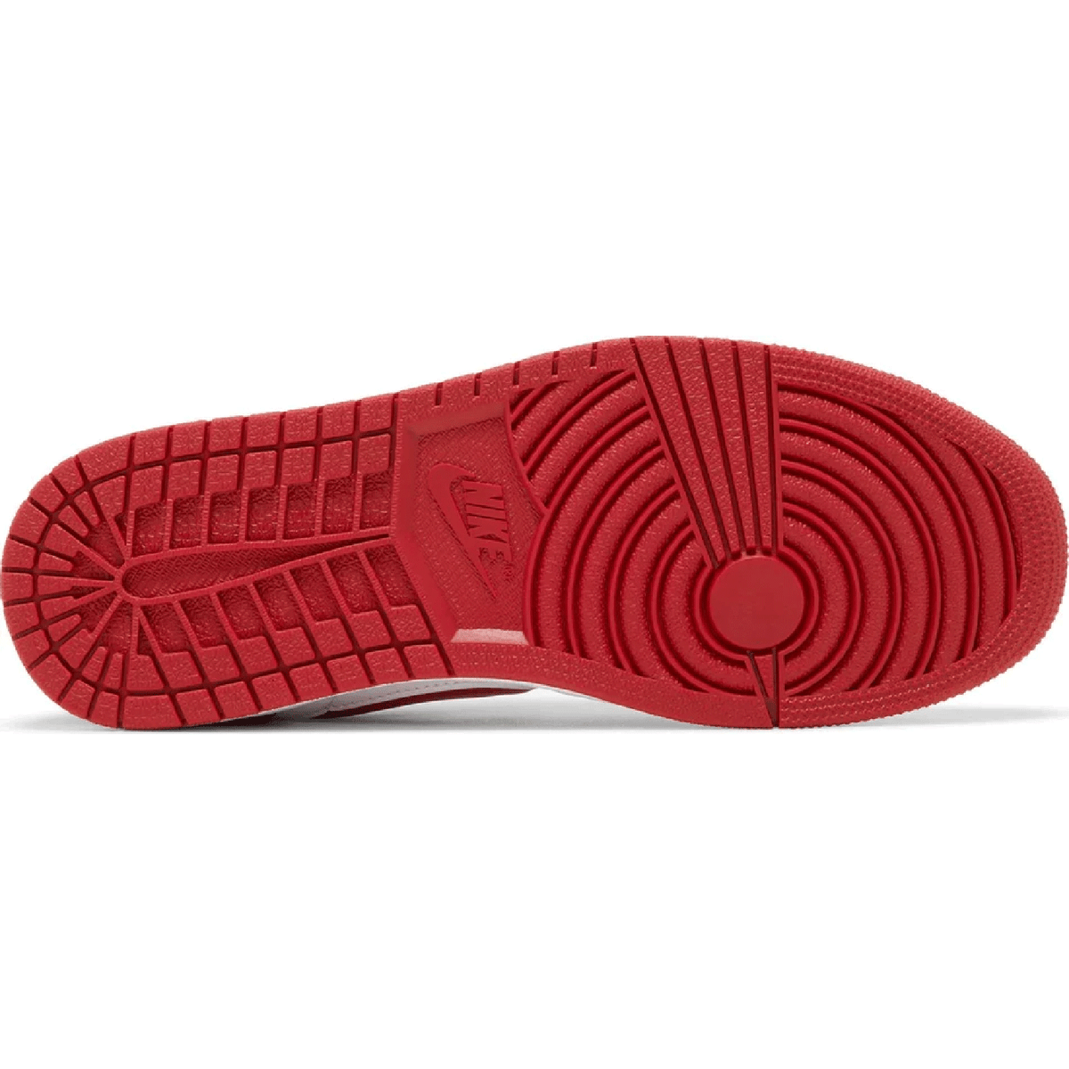 Air Jordan 1 Low FlyEase Older Kids sneaker product image 2 | Foot Spikes